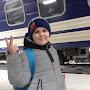 @КириллФилатов-м1ь