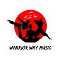 @warriorwaymusic6966