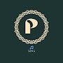 @Piyu_lyrics18