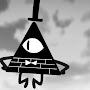 @Bill___Cipher.b