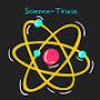 @Science-Trivia