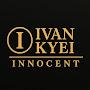 @Ivankyeiinnocent1