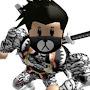 @bloxboost3485