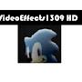 VideoEffects1309 HD