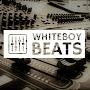 @whiteboybeats5613