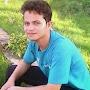 @samerahmed100