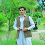 @FawadAlam105