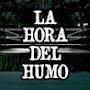 @HoraDelHumo