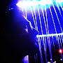 @MRBLUE-kp5uv