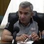 @artakgalstyan6477