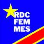 @RDCFemmes