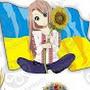 @Богданка-г6ф