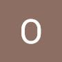 @OppoA-qn2fh