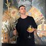 @ДмитрийАнищенко