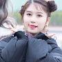 @nature-girlsfan7514