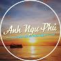 @AnhNguPhu