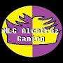 MLG Alcatraz98