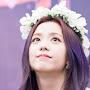@Vthekpopstan