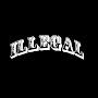 illegal