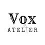 @VoxAtelier