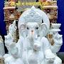 @dineshkaushal9728