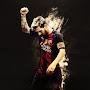 @LionelMessi-nv6md