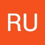 RU