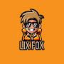 lix fox