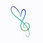 @themindfulmusic