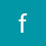 @fatiFati-es2ht