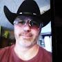 @charlesgamzehyaavor.6493