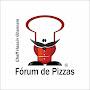 Cheff Hassin Ghannam do Fórum de Pizzas