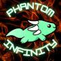 @PhantomInfinity