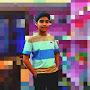 @Kalyan.Thatiparthi-j1c