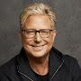 Worship Songs of Don Moen