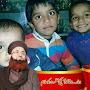 @mianmaqsoodahmedgondaljlal6177