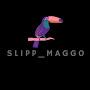 @Slipp_Magg0