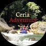 Ceria Adventure
