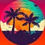 @tropicalvibes