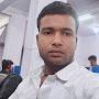 @KamalSinghDh