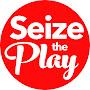 @SeizethePlay