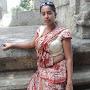 @indikachandramalidias9949