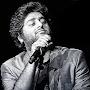 @Arijitsinghz