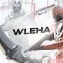 @wleha