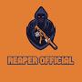reaper official