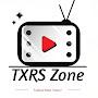 @TXRS_Zone