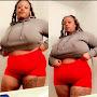 @prettyrpinkprettypinkminks4157
