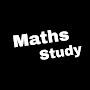 @mathsstudy9957