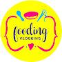 @FoodingVlogging