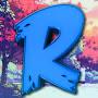 @reflex_rytp